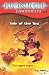 Tale of the Toa by Catherine Hapka