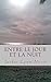 Entre le jour et la nuit (French Edition)