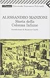 Storia della Colo...
