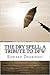 The Dry Spell by Edward Drobinski