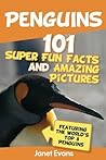 Penguins: 101 Fun...