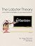 The Lobster Theory by Greg Fishman