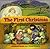 First Christmas (Little Bible Playbooks)