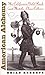 American Alchemy: The California Gold Rush and Middle-Class Culture (Cultural Studies of the United States)