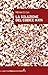 La soluzione del codice maya (Agli estremi dell'Occidente) (Italian Edition)