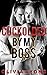 Cuckolded by My Boss (Hotwife Erotica)
