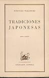 Tradiciones japon...