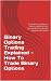 Binary Options Trading Expl...
