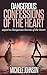 Dangerous Confessions of the Heart (Dangerous Secrets of the Heart)
