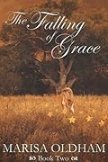 The Falling of Grace
