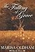 The Falling of Grace (Falli...