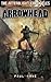 Arrowhead by Paul Kane