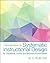Introduction to Systematic Instructional Design for Traditional, Online, and Blended Environments [with Access Code]