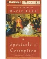 A Spectacle of Corruption