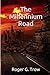 The Millennium Road