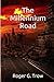 The Millennium Road