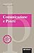 Comunicazione e potere (Italian Edition)