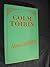 [Nora Webster] (By: Colm Toibin) [published: October, 2014] [Paperback] [Oct 02, 2014] Colm Toibin