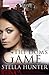 The Dom's Game (A DARK LOVE Novel Book 1)