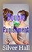 Double The Punishment by Silver Hall