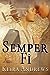 Semper Fi by Keira Andrews