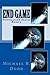 End Game (The Tribulation S...