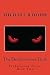 The Devil Becomes Flesh: Tr...