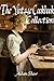 The Vintage Cookbook Collection by Adam Shaw