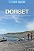 Dorset: The best pubs, rest...