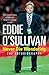 Eddie O'Sullivan: Never Die Wondering
