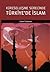 Küreselleşme Sürecinde Türkiye'de İslam