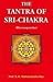 The Tantra of Sri-Chakra (Bhavanopanishat)