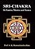 Sri-Chakra Its Yantra, Mant...
