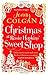 Christmas At Rosie Hopkins Sweetshop