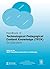 Handbook of Technological Pedagogical Content Knowledge (TPCK) for Educators