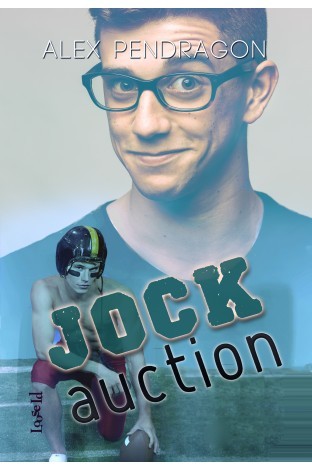 Jock Auction (ebook)