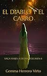 El diablo y el carro (Saga Viajes a Eilean #6)