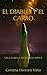 El diablo y el carro (Saga Viajes a Eilean #6)
