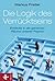 Die Logik des Verrücktseins: Einblicke in die geheimen Räume unserer Psyche (German Edition)