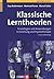 Klassische Lerntheorien (German Edition)