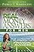 Real Money Answers for Men:...