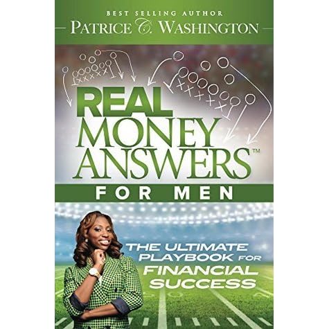 Real Money Answers For Every Woman Reviews Real Money Answers For Every Woman Reviews