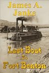 Last Boat to Fort...