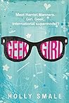 Geek Girl by Holly Smale