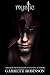 Mystic (Nightblade Epic #2)
