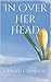 In Over Her Head (Fundie Love Book 1)