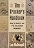 The Tracker's Handbook: How to Identify and Trail Any Animal, Anywhere