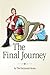 Oz: The Final Journey