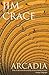 Arcadia