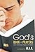 God's Book of Prayers: Each and Every Prayer in the Bible